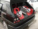 Zobrazit detail obr�zku - 