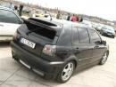 Zobrazit detail obr�zku - 