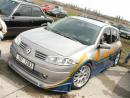 Zobrazit detail obr�zku - 