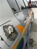 Zobrazit detail obr�zku - 