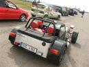 Zobrazit detail obr�zku - 