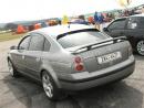 Zobrazit detail obr�zku - 
