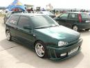 Zobrazit detail obr�zku - 