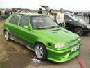 Zobrazit detail obr�zku - 