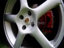 Zobrazit detail obr�zku - 
