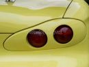 Zobrazit detail obr�zku - 