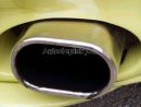 Zobrazit detail obr�zku - 