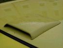 Zobrazit detail obr�zku - 