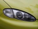 Zobrazit detail obr�zku - 