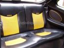 Zobrazit detail obr�zku - 