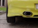 Zobrazit detail obr�zku - 