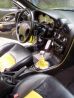 Zobrazit detail obr�zku - 