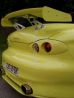 Zobrazit detail obr�zku - 