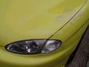 Zobrazit detail obr�zku - 