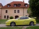 Zobrazit n�hledy sekce: 