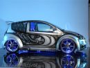 Zobrazit n�hledy sekce: 