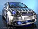 Zobrazit detail obr�zku - 