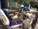 Zobrazit detail obr�zku - 