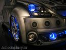 Zobrazit detail obr�zku - 