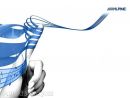 Zobrazit detail obr�zku - 