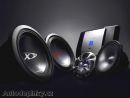 Zobrazit detail obr�zku - 