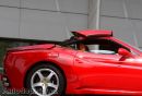 Zobrazit detail obr�zku - 