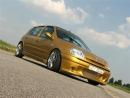 Zobrazit detail obr�zku - 