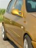 Zobrazit detail obr�zku - 
