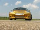 Zobrazit detail obr�zku - 