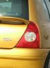 Zobrazit n�hledy sekce: 