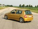 Zobrazit detail obr�zku - 