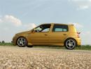 Zobrazit detail obr�zku - 