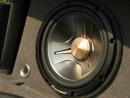 Zobrazit detail obr�zku - 