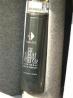 Zobrazit detail obr�zku - 
