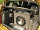 Zobrazit detail obr�zku - 