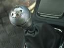 Zobrazit detail obr�zku - 