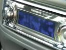 Zobrazit detail obr�zku - 