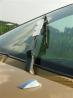 Zobrazit detail obr�zku - 