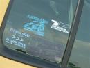 Zobrazit detail obr�zku - 