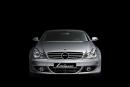 Zobrazit detail obr�zku - 