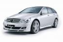 Zobrazit detail obr�zku - 