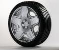 Zobrazit detail obr�zku - 