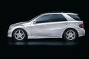 Zobrazit detail obr�zku - 