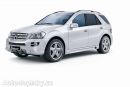 Zobrazit n�hledy sekce: 
