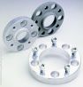 Zobrazit detail obr�zku - 