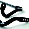 Zobrazit detail obr�zku - 