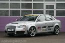 Zobrazit detail obr�zku - 
