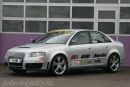 Zobrazit detail obr�zku - 