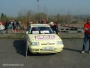 Zobrazit detail obr�zku - 