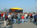 Zobrazit detail obr�zku - 